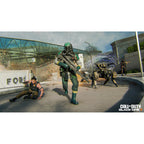 COD (DE)