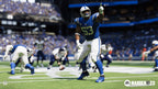 Madden NFL 23 (DE)