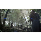 Battlefield 1 (US)