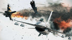 Ace Combat: Assault Horizon (JP)