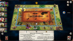 Talisman: 40th Anniversary Collection Digital Edition (DE)