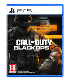 Call of Duty Black Ops 3 (DE)