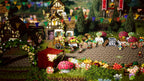 Octopath Traveler 0 (GB)