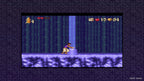 Disney Classic Games: Aladdin & The Lion King & Jungle Book (DE)