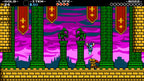 Shovel Knight: Treasure Trove (DE)