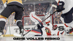 NHL 24 (DE)