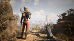 Flintlock: The Siege of Dawn (DE)