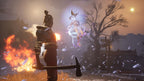 Flintlock: The Siege of Dawn (DE)