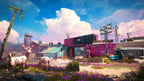 Far Cry: New Dawn (DE) — Limited Edition