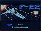 Konsole Arcade Station mit 200 Spielen [MGT]