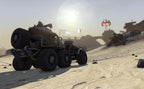 Borderlands Add-On Doppelpack (DE)