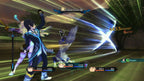 Tales of Xillia (DE) — Remastered