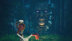 Medievil (AT)