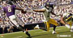 Madden 21 (FR)