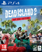 Dead Island 2 (AT) — Day One Edition