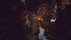SpellForce III Reforced (DE)