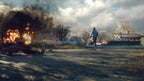 Generation Zero (GB)