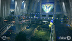 Fallout 76 (ES)