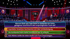 Wer weiss denn sowas?: Das 2. Spiel (DE)