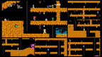 Everyone Spelunker (JP)