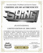 Shing (EU)