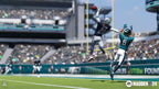 Madden NFL 24 (DE)