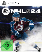 NHL 24 (DE)