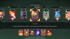 The Knight Witch (DE) — Deluxe Edition