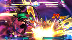 Marvel vs. Capcom 3: Fate of Two Worlds (DE)