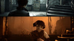 The Medium (GB)