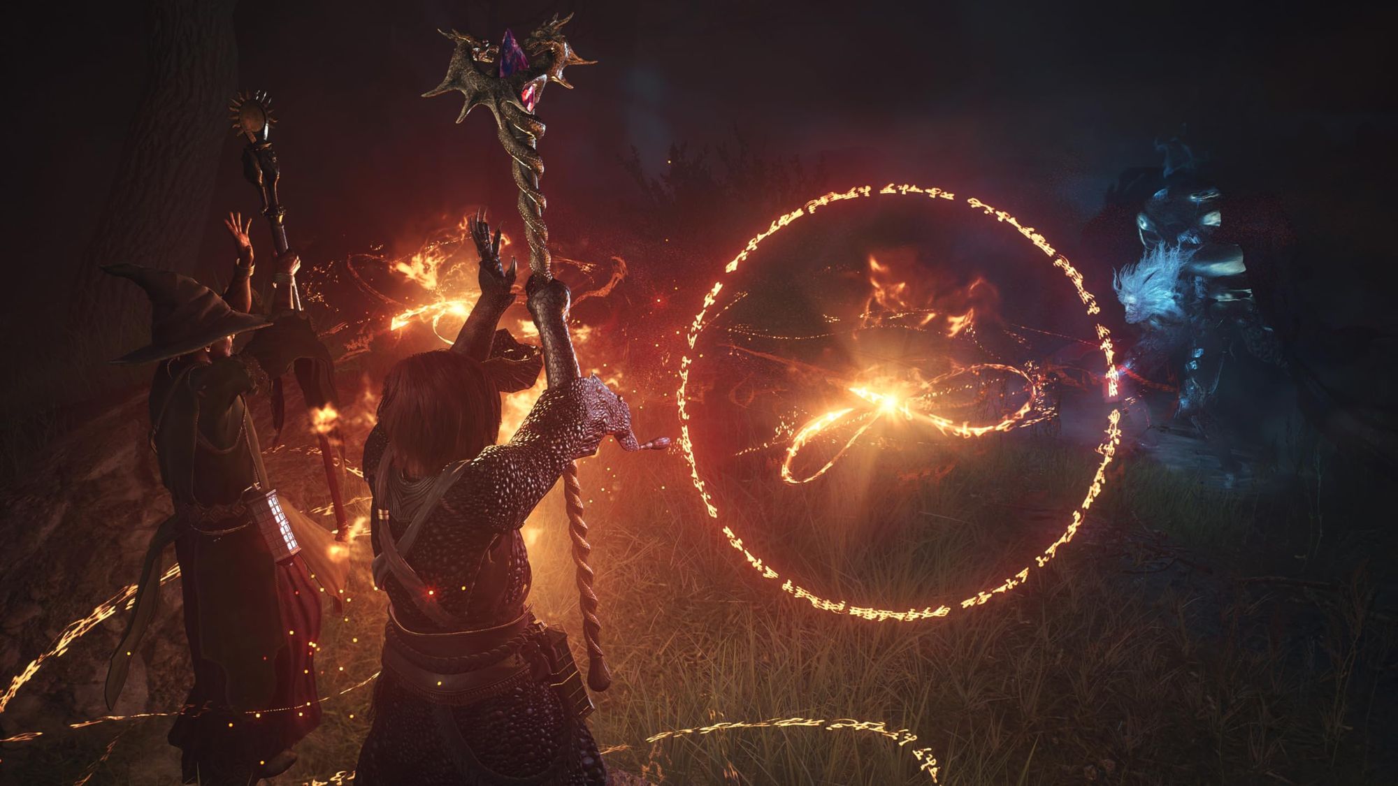 Dragon's Dogma 2 (DE)
