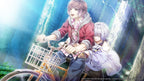 Norn9: Last Era (GB)