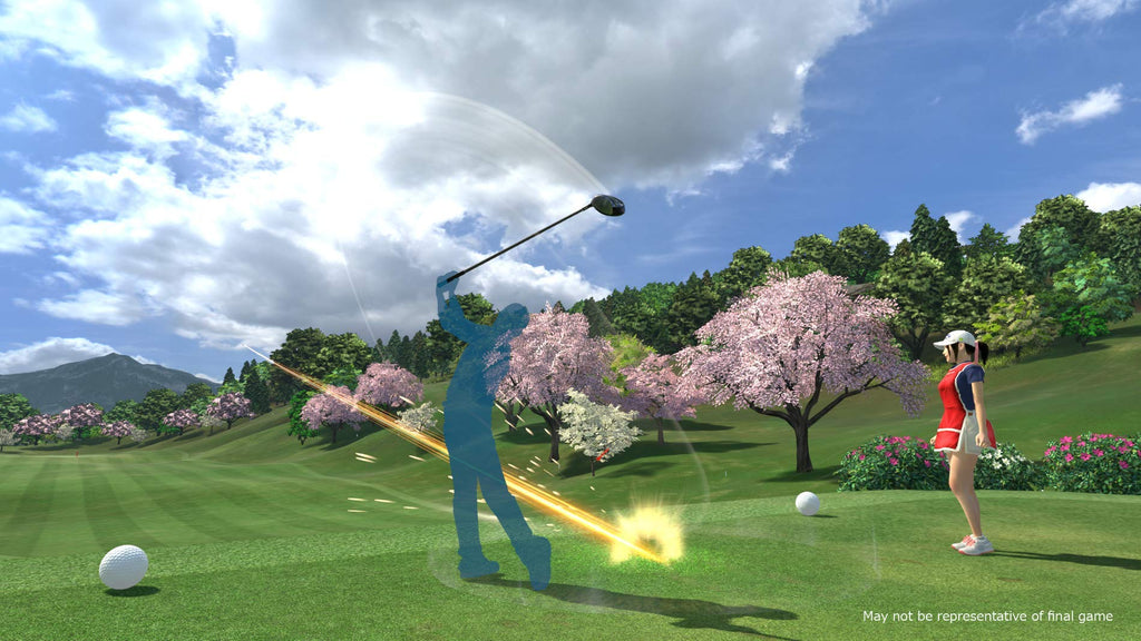 Everybodys Golf (DE)