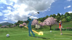 Everybodys Golf (DE)