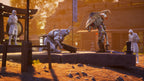 Destroy All Humans 2: Reprobed 2nd Coming Edition (DE) — 2nd Coming Edition