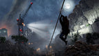 Sniper Elite: Resistance (GB)