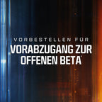 COD (DE)