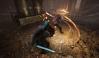 Xuan Yuan Sword 7 (EU)