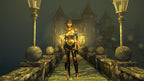 Sacred 2 (DE) — Remastered