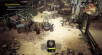 Weird West (DE) — Definitive Edition