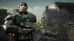 Gears of War Reloaded (AT)