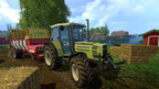 Landwirtschafts-Simulator 15 (DE) — Classics