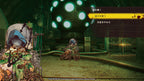 Undernauts: Labyrinth of Yomi (US)