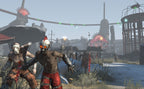 Borderlands Add-On Doppelpack (DE)