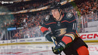 NHL 23 (DE)