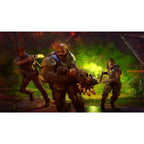 Gears 5 (DE)