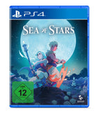 Sea of Stars (DE)
