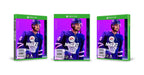 NHL 20 (DE)