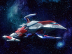 Darius Burst (JP)