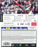 Madden NFL 20 (DE)